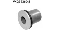 Uložení, řídicí mechanismus SKF VKDS 336048