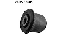 Uložení, řídicí mechanismus SKF VKDS 336050