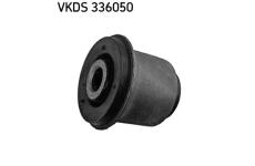 Uložení, řídicí mechanismus SKF VKDS 336050