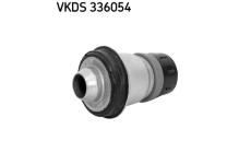 Uložení, řídicí mechanismus SKF VKDS 336054