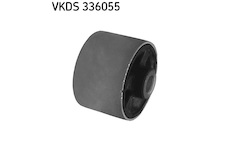 Uložení, řídicí mechanismus SKF VKDS 336055