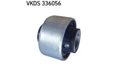 Uložení, řídicí mechanismus SKF VKDS 336056