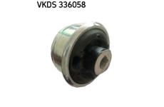 Uložení, řídicí mechanismus SKF VKDS 336058