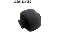 Uložení, řídicí mechanismus SKF VKDS 336059