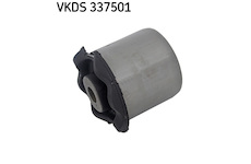 Ulozeni, ridici mechanismus SKF VKDS 337501