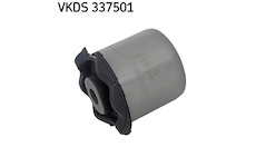 Uložení, řídicí mechanismus SKF VKDS 337501