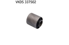 Ulozeni, ridici mechanismus SKF VKDS 337502