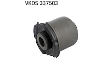 Ulozeni, ridici mechanismus SKF VKDS 337503