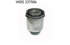 Ulozeni, ridici mechanismus SKF VKDS 337506