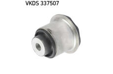 Uložení, řídicí mechanismus SKF VKDS 337507