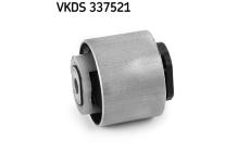 Ulozeni, ridici mechanismus SKF VKDS 337521