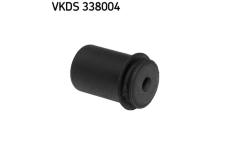 Uložení, řídicí mechanismus SKF VKDS 338004