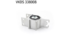 Ulozeni, ridici mechanismus SKF VKDS 338008