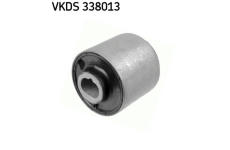 Uložení, řídicí mechanismus SKF VKDS 338013