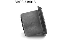 Uložení, řídicí mechanismus SKF VKDS 338018