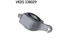 Uložení, řídicí mechanismus SKF VKDS 338029