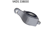 Uložení, řídicí mechanismus SKF VKDS 338030