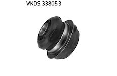 Uložení, řídicí mechanismus SKF VKDS 338053