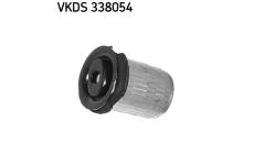 Uložení, řídicí mechanismus SKF VKDS 338054