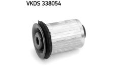 Uložení, řídicí mechanismus SKF VKDS 338054