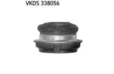 Uložení, řídicí mechanismus SKF VKDS 338056