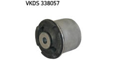 Uložení, řídicí mechanismus SKF VKDS 338057