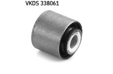 Uložení, řídicí mechanismus SKF VKDS 338061