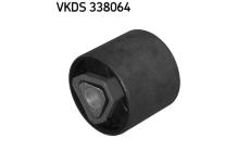 Ulożenie riadenia SKF VKDS 338064