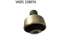Ulozeni, ridici mechanismus SKF VKDS 338076