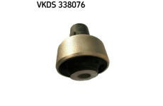 Uložení, řídicí mechanismus SKF VKDS 338076