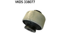 Uložení, řídicí mechanismus SKF VKDS 338077