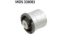 Uložení, řídicí mechanismus SKF VKDS 338083