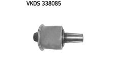 Uložení, řídicí mechanismus SKF VKDS 338085