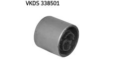 Uložení, řídicí mechanismus SKF VKDS 338501