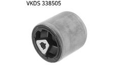 Ulozeni, ridici mechanismus SKF VKDS 338505