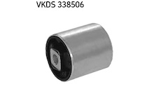 Ulozeni, ridici mechanismus SKF VKDS 338506