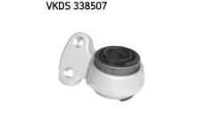 Uložení, řídicí mechanismus SKF VKDS 338507