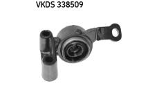 Uložení, řídicí mechanismus SKF VKDS 338509