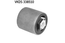 Uložení, řídicí mechanismus SKF VKDS 338510