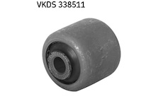 Uložení, řídicí mechanismus SKF VKDS 338511