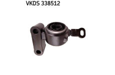 Uložení, řídicí mechanismus SKF VKDS 338512