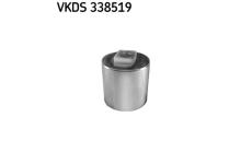 Uložení, řídicí mechanismus SKF VKDS 338519