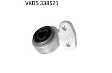 Uložení, řídicí mechanismus SKF VKDS 338521