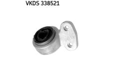 Uložení, řídicí mechanismus SKF VKDS 338521