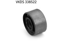 Ulozeni, ridici mechanismus SKF VKDS 338522