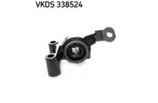 Uložení, řídicí mechanismus SKF VKDS 338524