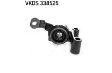 Uložení, řídicí mechanismus SKF VKDS 338525