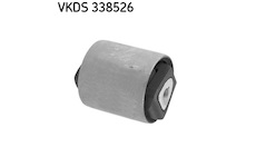 Ulozeni, ridici mechanismus SKF VKDS 338526