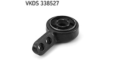 Ulozeni, ridici mechanismus SKF VKDS 338527