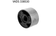 Ulozeni, ridici mechanismus SKF VKDS 338530